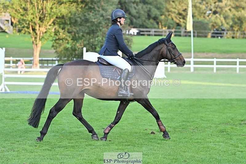 230909-184915-08130 - Cls 14 Snr 1m Derby