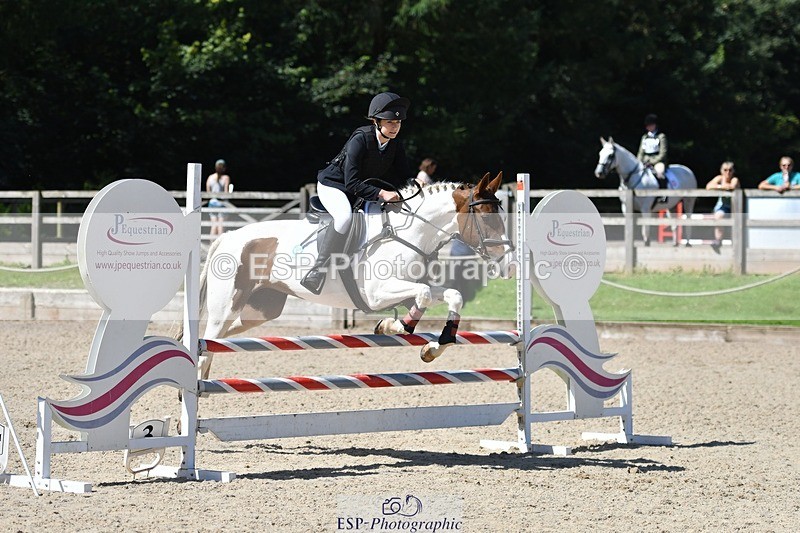 240728-112215-03514 - PC80, Round 2