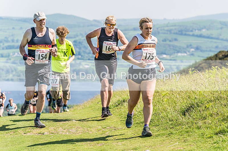 Two Tops-310 - Two Tops Fell Race Saturday 18th May 2024