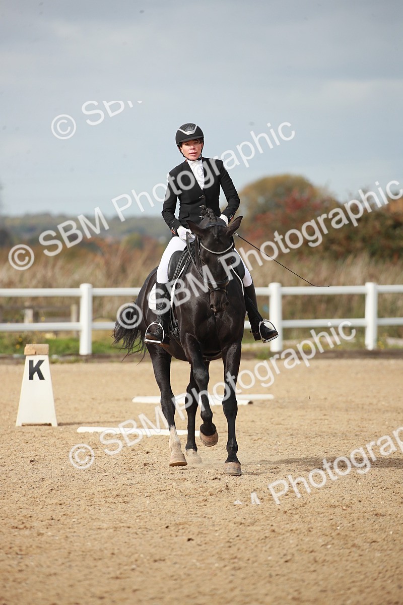 SBM_002724 - Class 7-8 - Medium 3 Medium 5