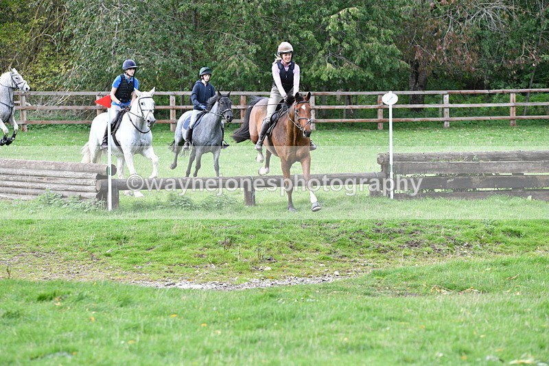 WJ5_9577 - Time 13:03 to 13:25