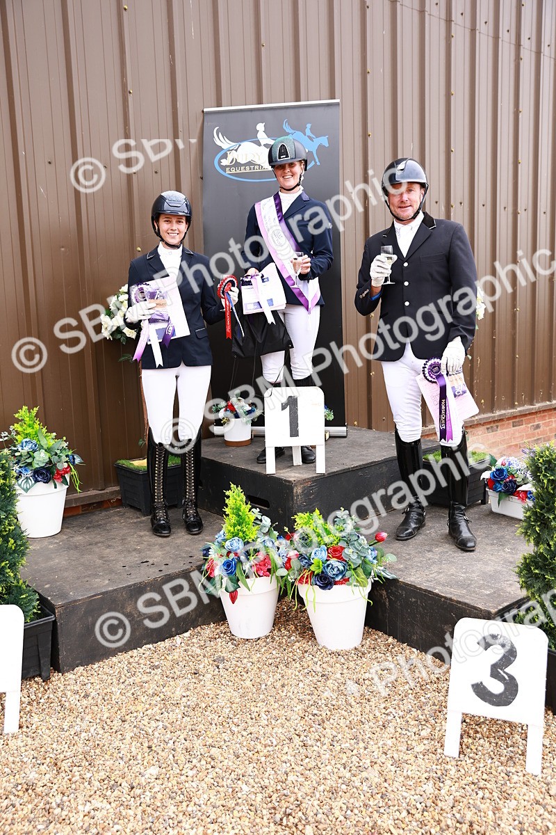 SBM_009433 - Presentations - 24-07-25