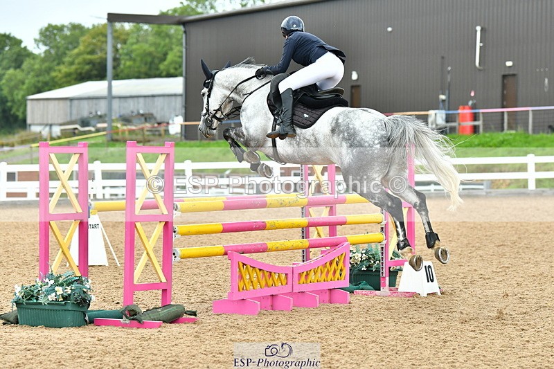 230730A-153822-10882 - Cls 36 1.10 Amateur Quali & Open