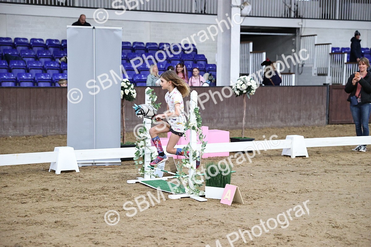 SBM_000001 - Class 7 - 20cm