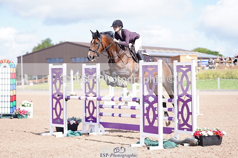 240728A-100520-08076 - Cls 25B Snr 1.10m