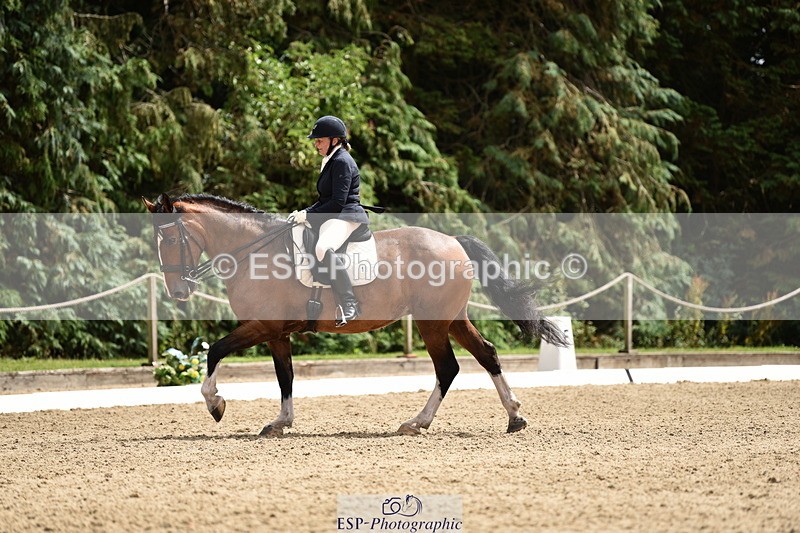 140110A-030252-11137 - 018-Jane.Lavington-Broadriver.Madison