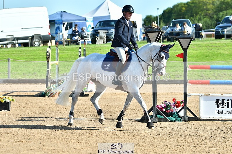 230720A-091247-01612 - Cls 1, 2 Star Small 1.30m