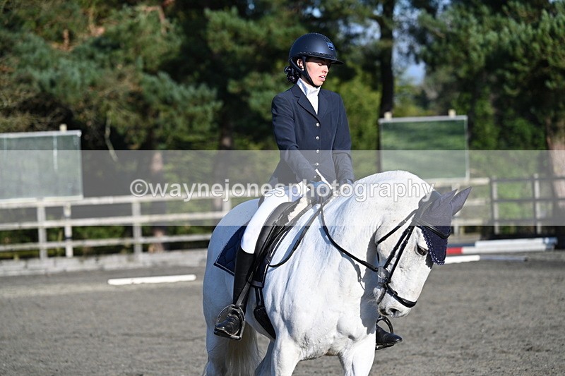 WJ7_6360 - Time 12:47 to 12:56