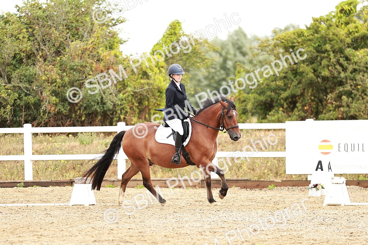 SBM_001272 - Class 5 - P3 Championships 10.34-11.44