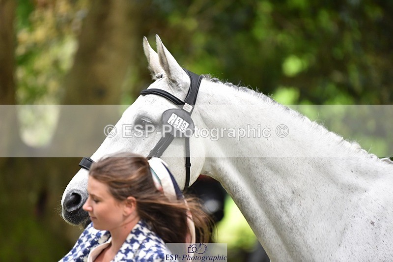 240522-170744-01407 - 239-KATE_BLUE-Millie_Juleff