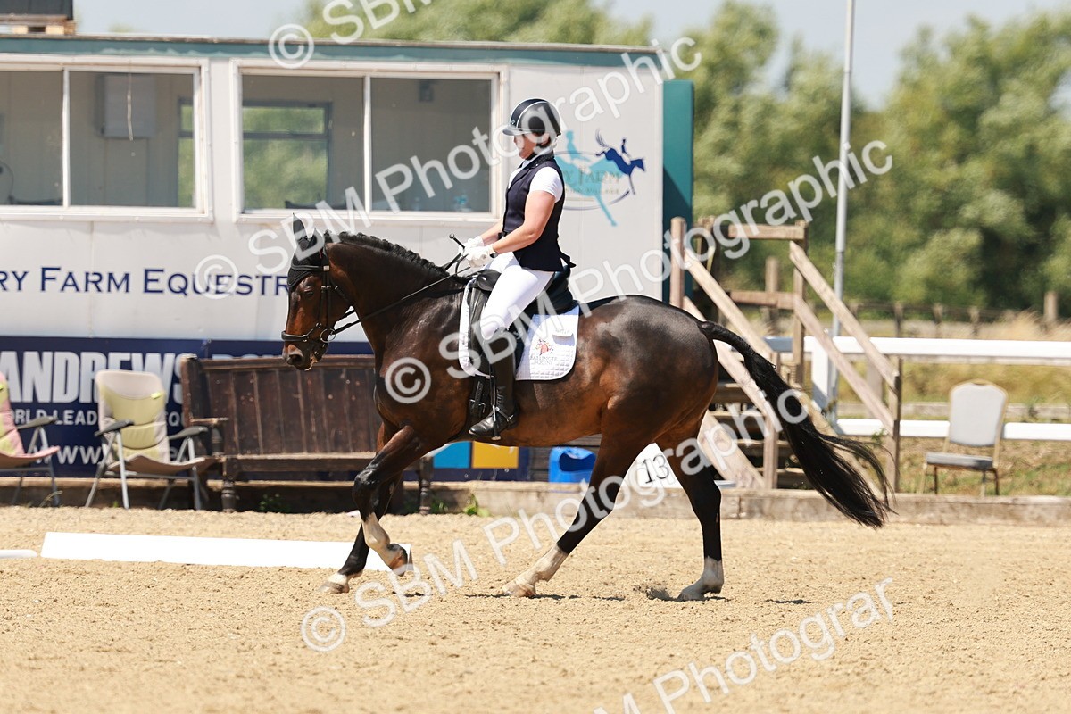 SBM_022302 - Class 17 - M5