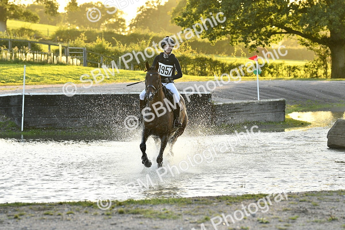SBM_13945 - E7 - Eventers Challenge 90cm Championship