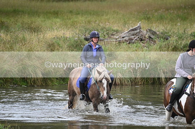 WJ7_9715 - Time at Water 12:24 to 13:32