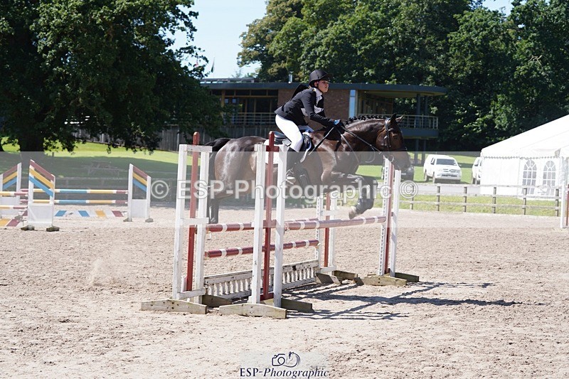 240728-145358-06195 - PC100, Round 1