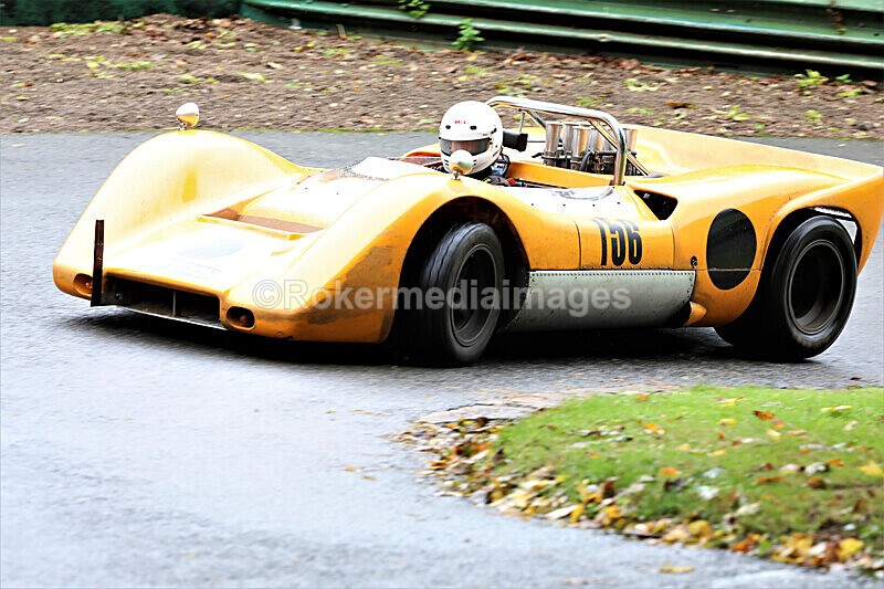 04-10-2020 Pete Wilson-317 - 4th Oct 2020