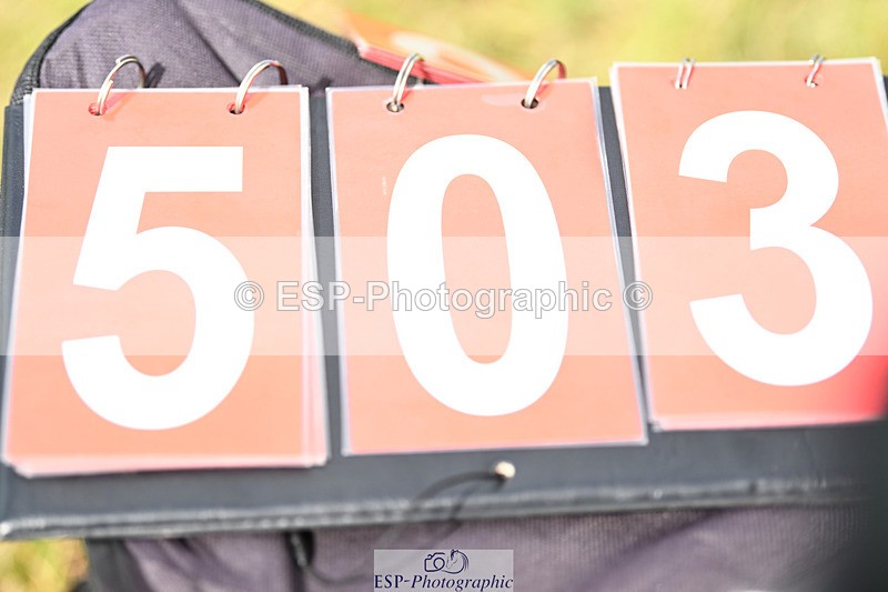 240825X-101731-31045 - 70cm XC 10.00 to 11.00