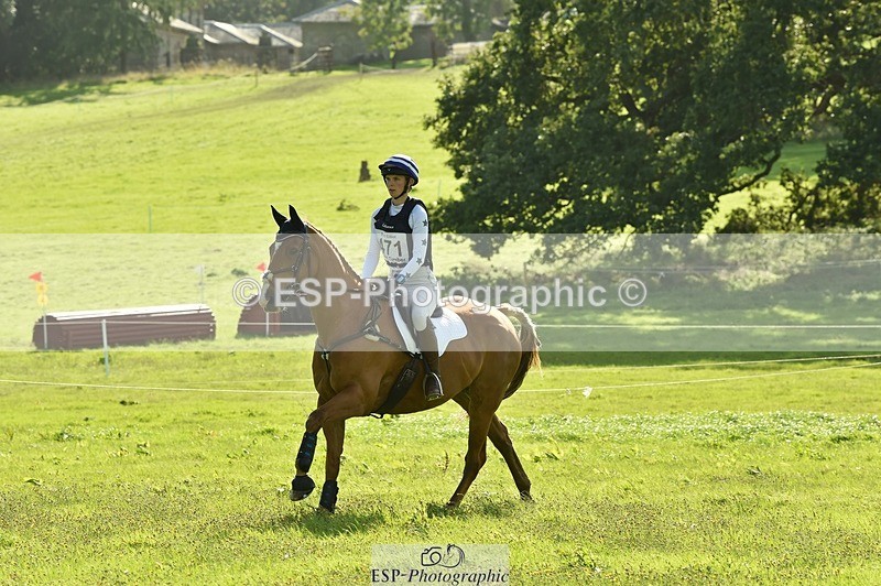 230805-172928-06293 - XC 17.00 to End