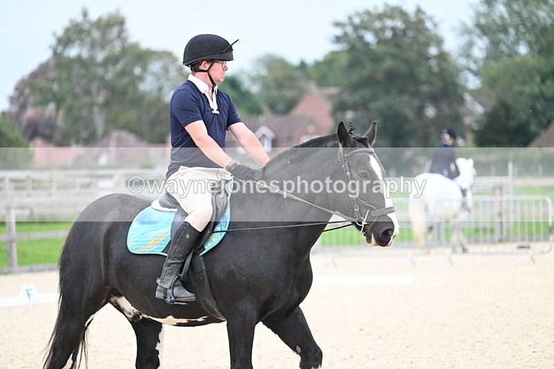 WJ7_2147 - Class 2 & Champs