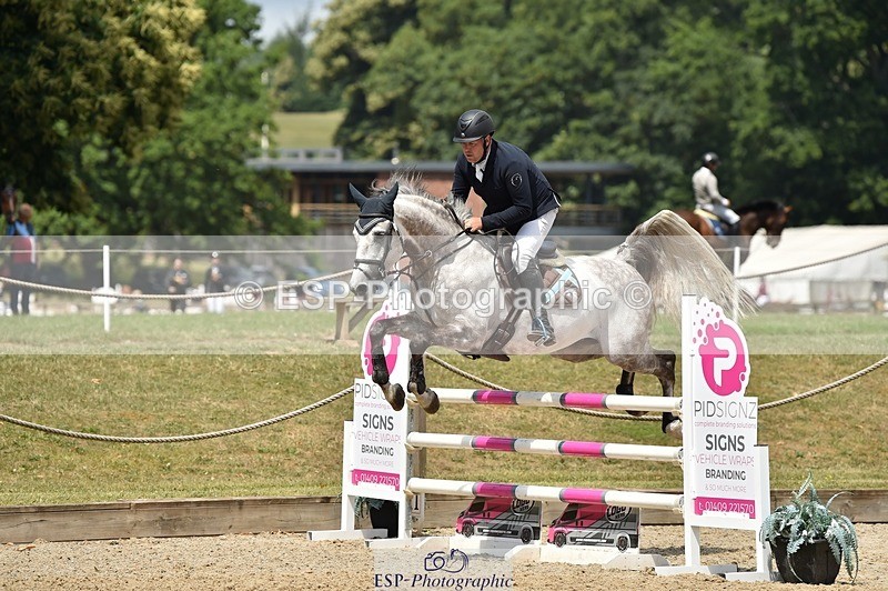 230706-121920-02825 - Cls 6 Newcomers & 1.10m Open