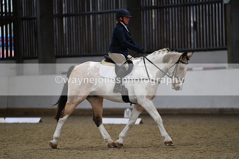 WJ5_7686 - Time 13:03 to 13:50