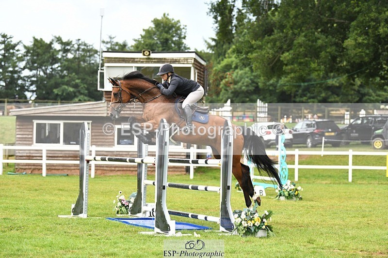 230713-095501-26243 - Cls 62 1.25m Open