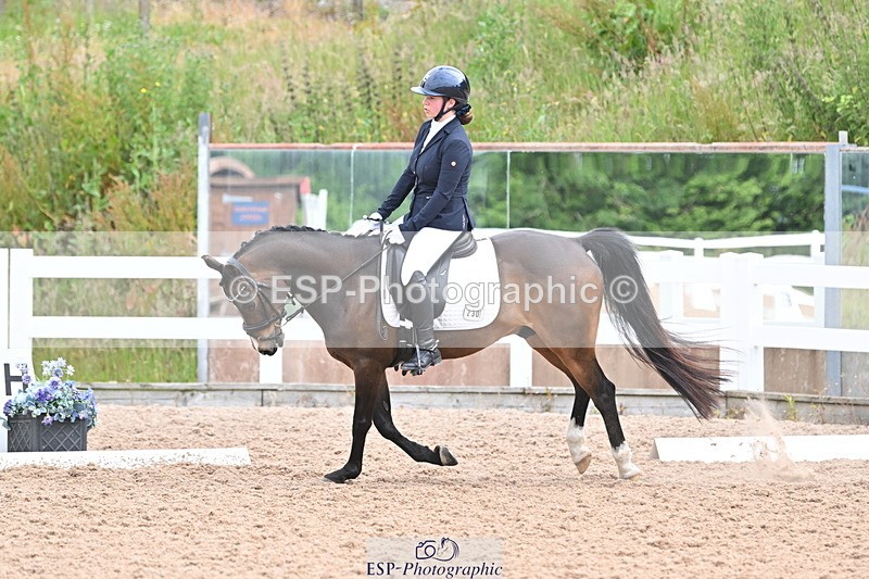 240623A-101550-16457 - Cls 45 BD Prelim 19