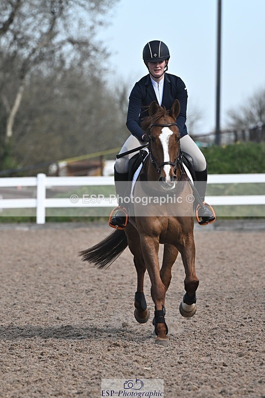 250409-105241-00204 - Snr Disc & 1.00m Open