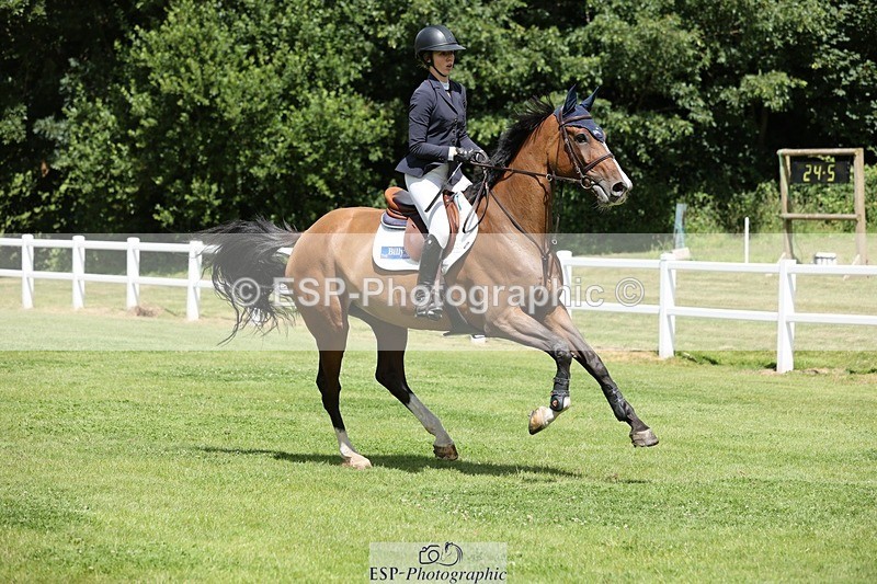 240704-115321-02530 - Cls 2 1.20m Open