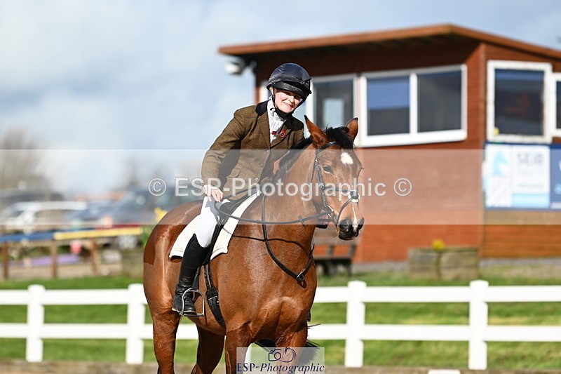 240323A-150818-02378 - UnA Novice 28