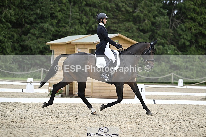 240523-165438-05568 - 448-DISCO_TRAVELER-Molly_Duda