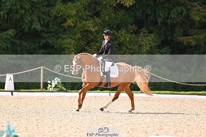 240809-102032-00157 - 107-Tamsin.OConnor-Riversides.Caballero