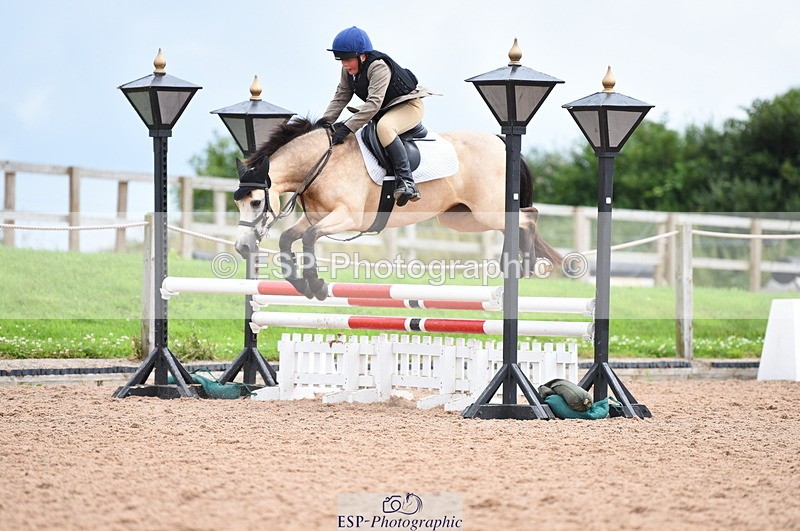 230716A-142450-02995 - Club and Schools 80cm