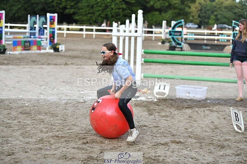 230617-193116-07698 - Cls 40 Jolly Jumps Ride & Run