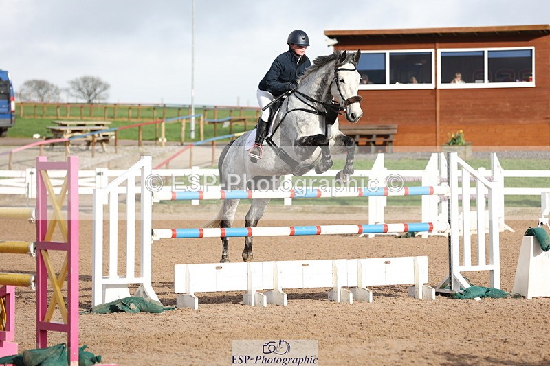 240223A-153528-02337 - Cls 6 Foxhunter and 1.20m Open