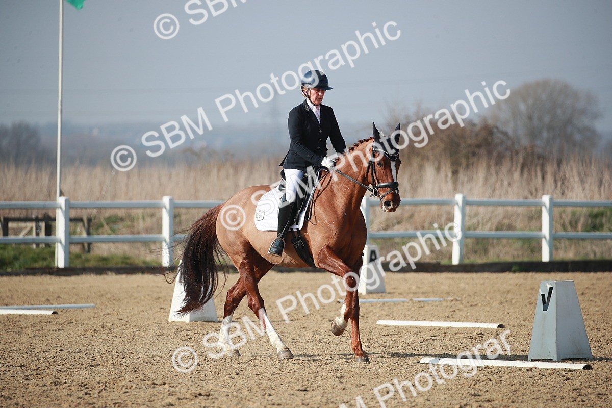 SBM_008607 - Class 24 - Advanced medium 5