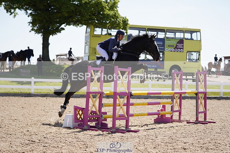 230527A-113610-04099 - Cls 20 Discovery & 1m Open