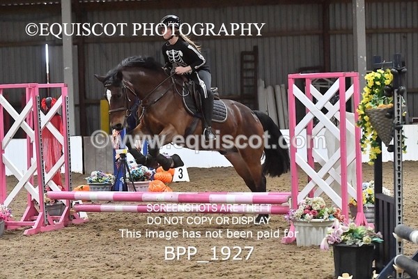 BPP_1927 - CLASS 3 TEAM SJ 50-55CM