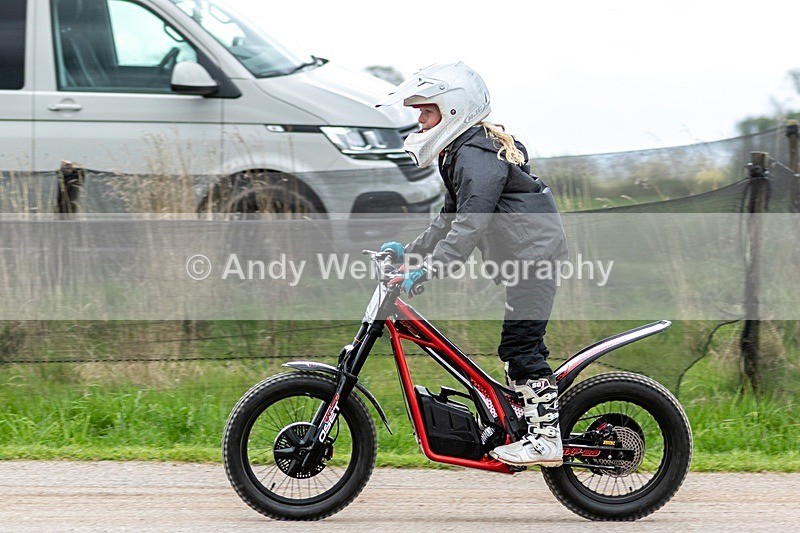 20260418-7D-8E0A5196 - Ride & Skid It. Speedway Experience Day 18th April 2026