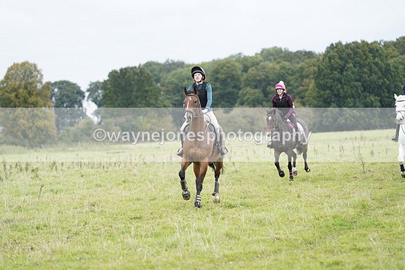 _DSC8390 - Time at Photographer 12:37 to 13:12