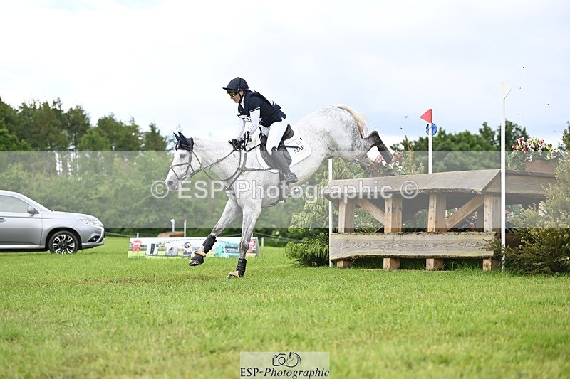 240526-145738-23678 - 538-HESTER-Laura_Collett