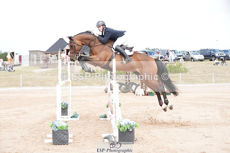 250718-134628-10768 - Cls 34, 1 Star 7yr old Tour