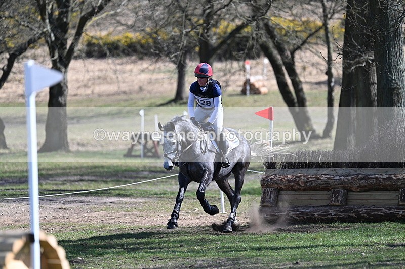 WJ7_1521 - XC Time 13:41 to 13:52