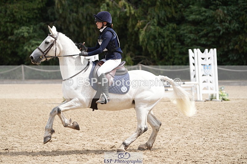 250824A-122026-35943 - 2034-Matilda.Brenan