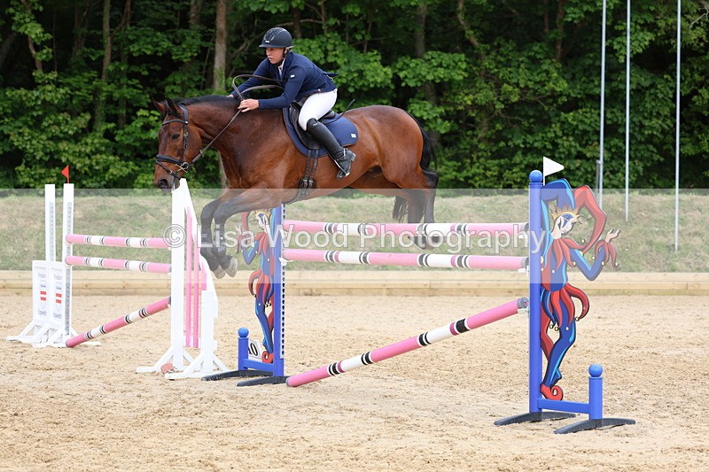 3E7A8066 - Class 9: Hawkins Motors Accumulator