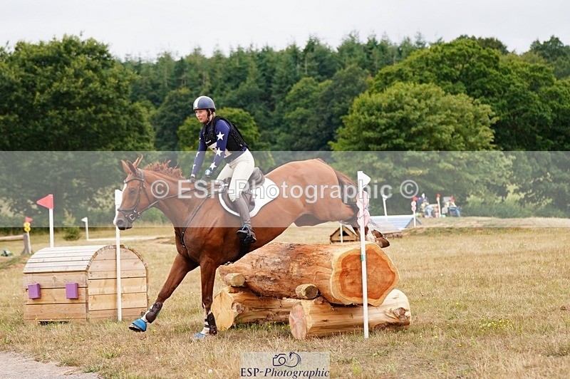 250803A-124322-13097 - M-557-Heidi.Allen-COMIC.WANDA