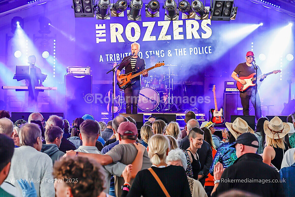 _MGL7531 - MINETY 2025