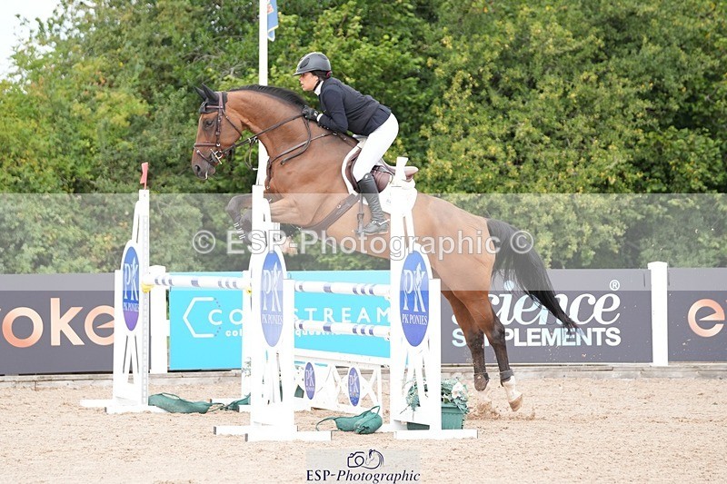 250719-112344-14310 - Cls 27, 5yr old Tour