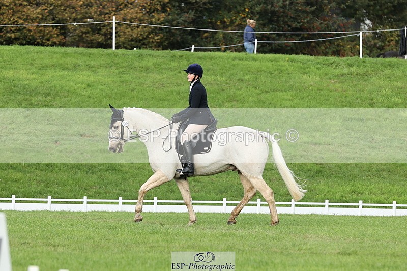 251024A-102209-07730 - D-344-Johanne.Heuff