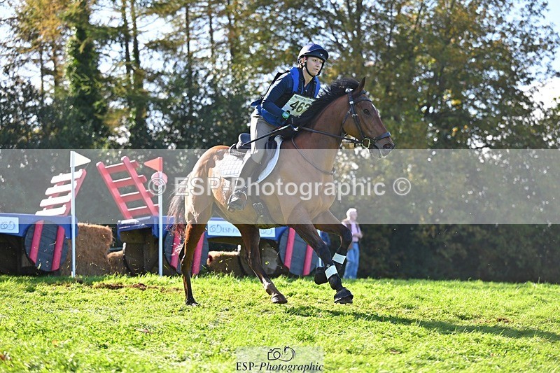 241026-132341-13524 - 462-Helen.Jackson-ADAMS.PARK