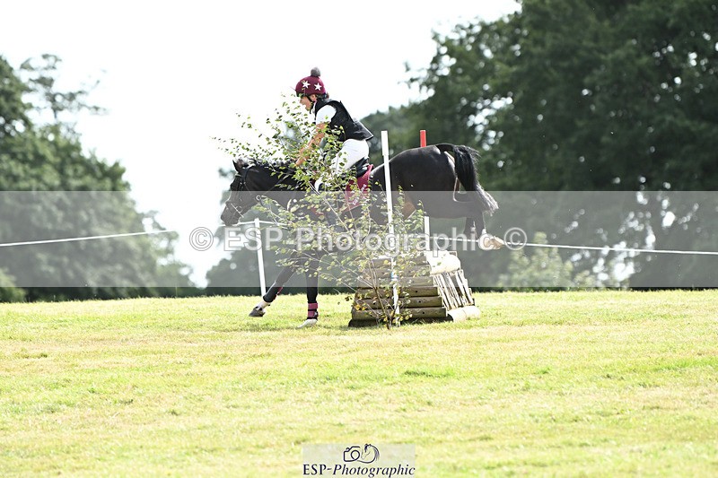 240825X-121351-33201 - 70cm XC 12.00 to End